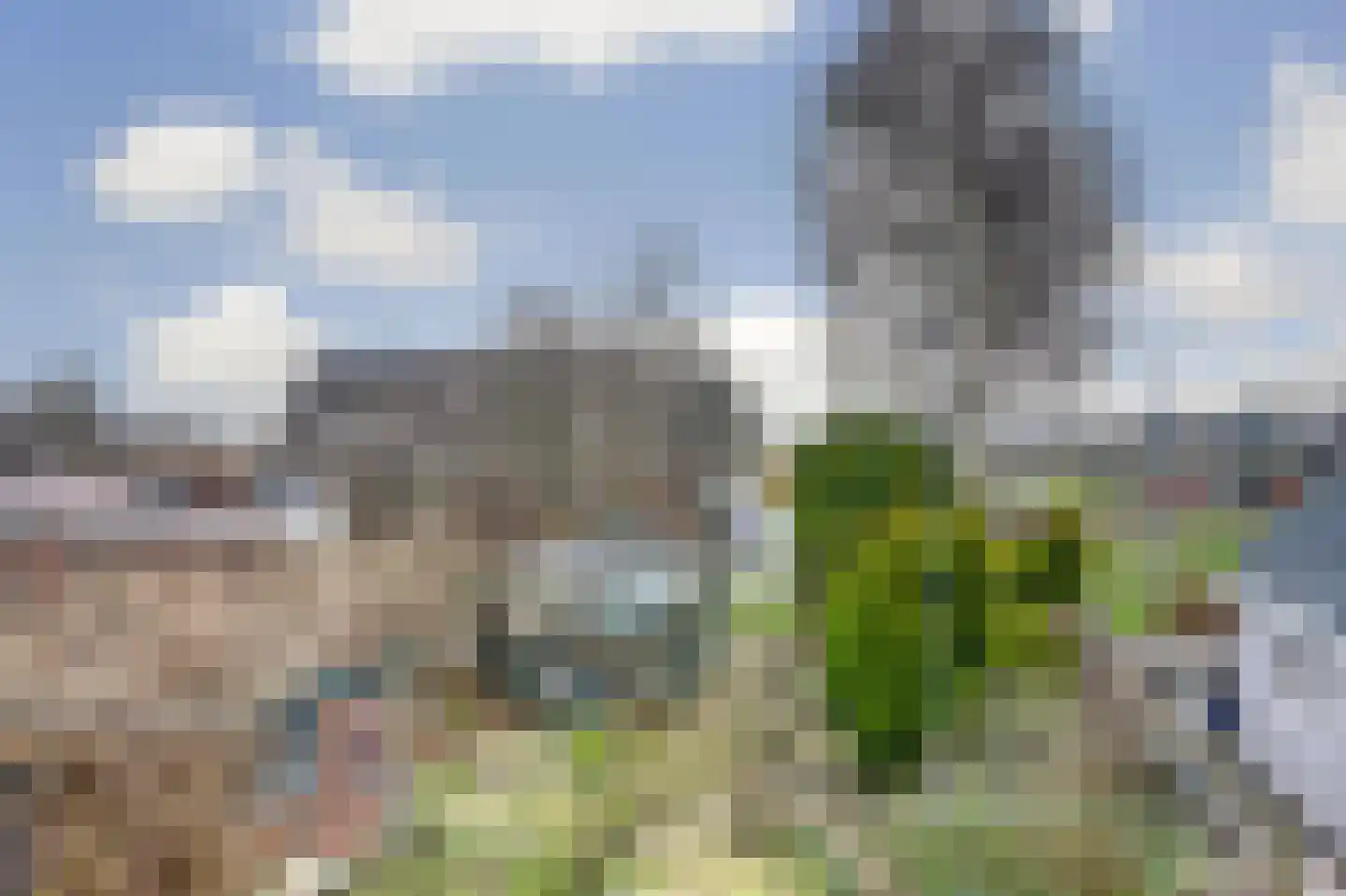 Dorpsstraat 30 Broek op Langedijk thumbnail 31