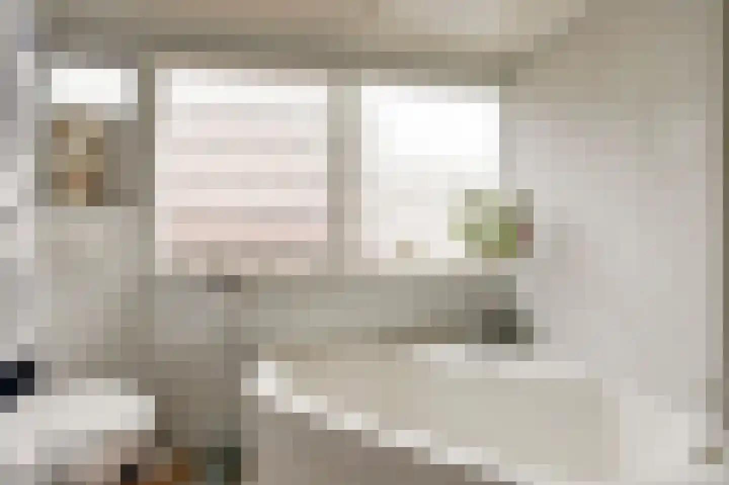 Dorpsstraat 30 Broek op Langedijk thumbnail 34