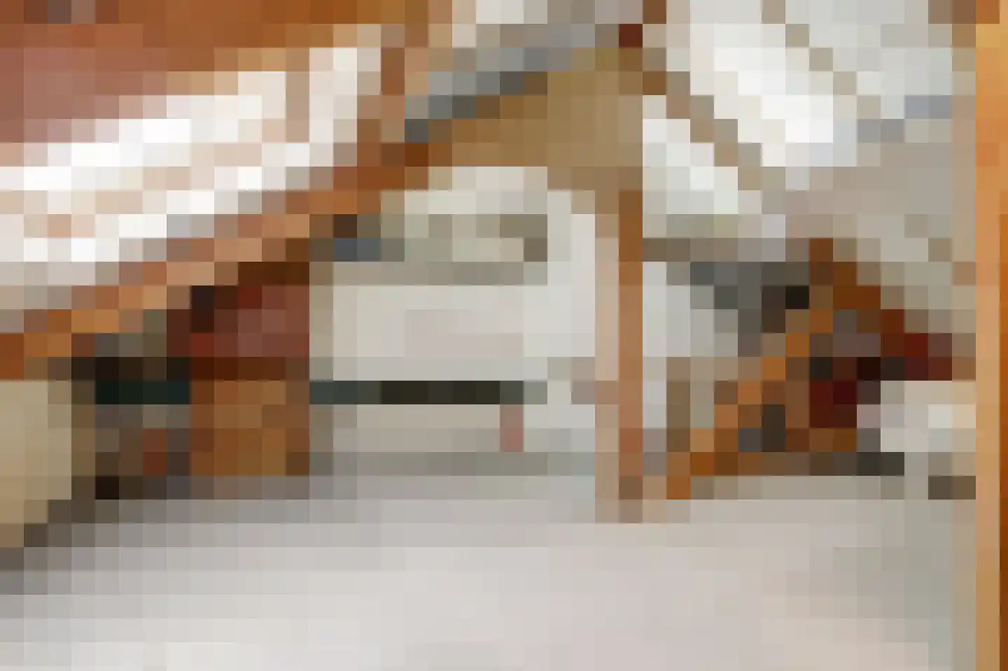 Dorpsstraat 30 Broek op Langedijk thumbnail 38