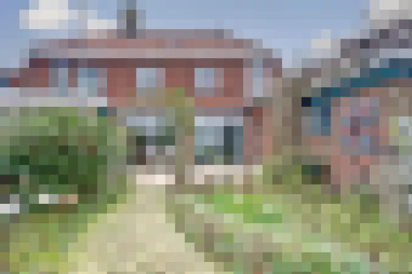 Dorpsstraat 30 Broek op Langedijk thumbnail 39