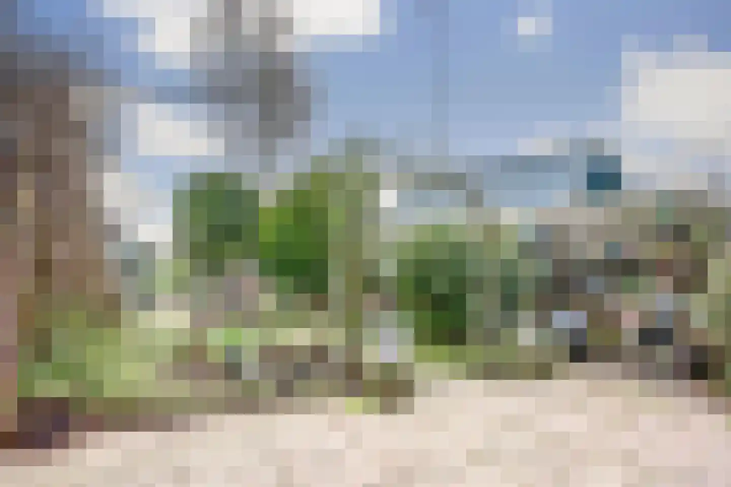 Dorpsstraat 30 Broek op Langedijk thumbnail 40