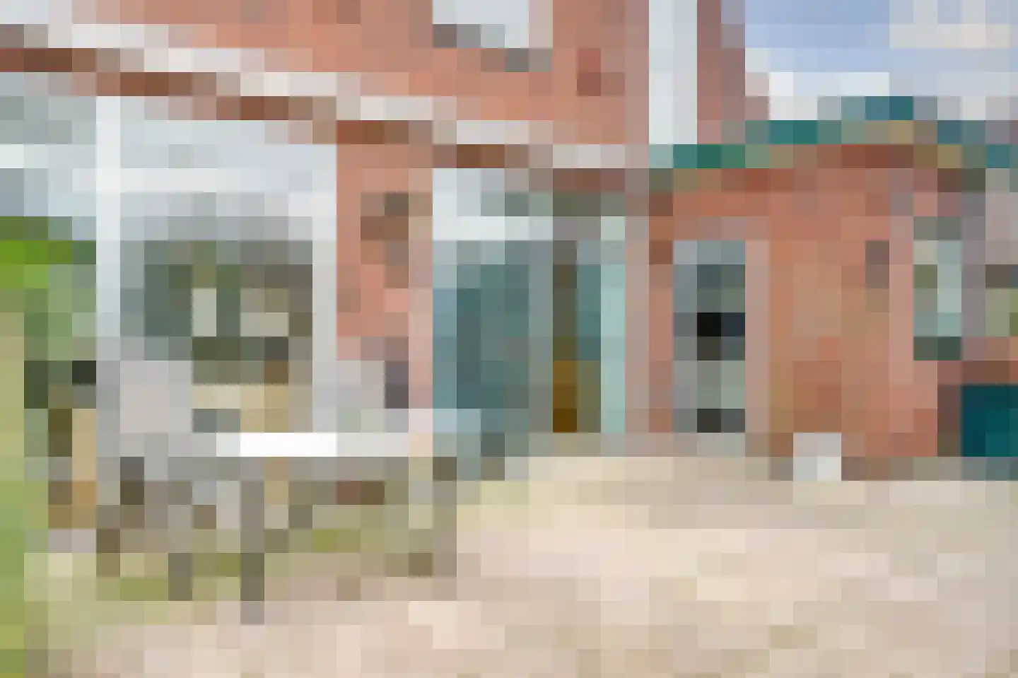 Dorpsstraat 30 Broek op Langedijk thumbnail 42
