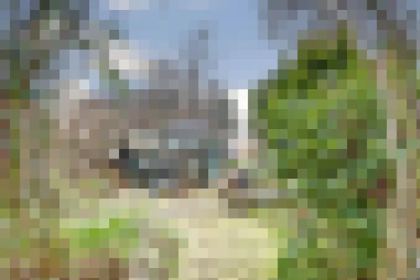 Dorpsstraat 30 Broek op Langedijk thumbnail 43