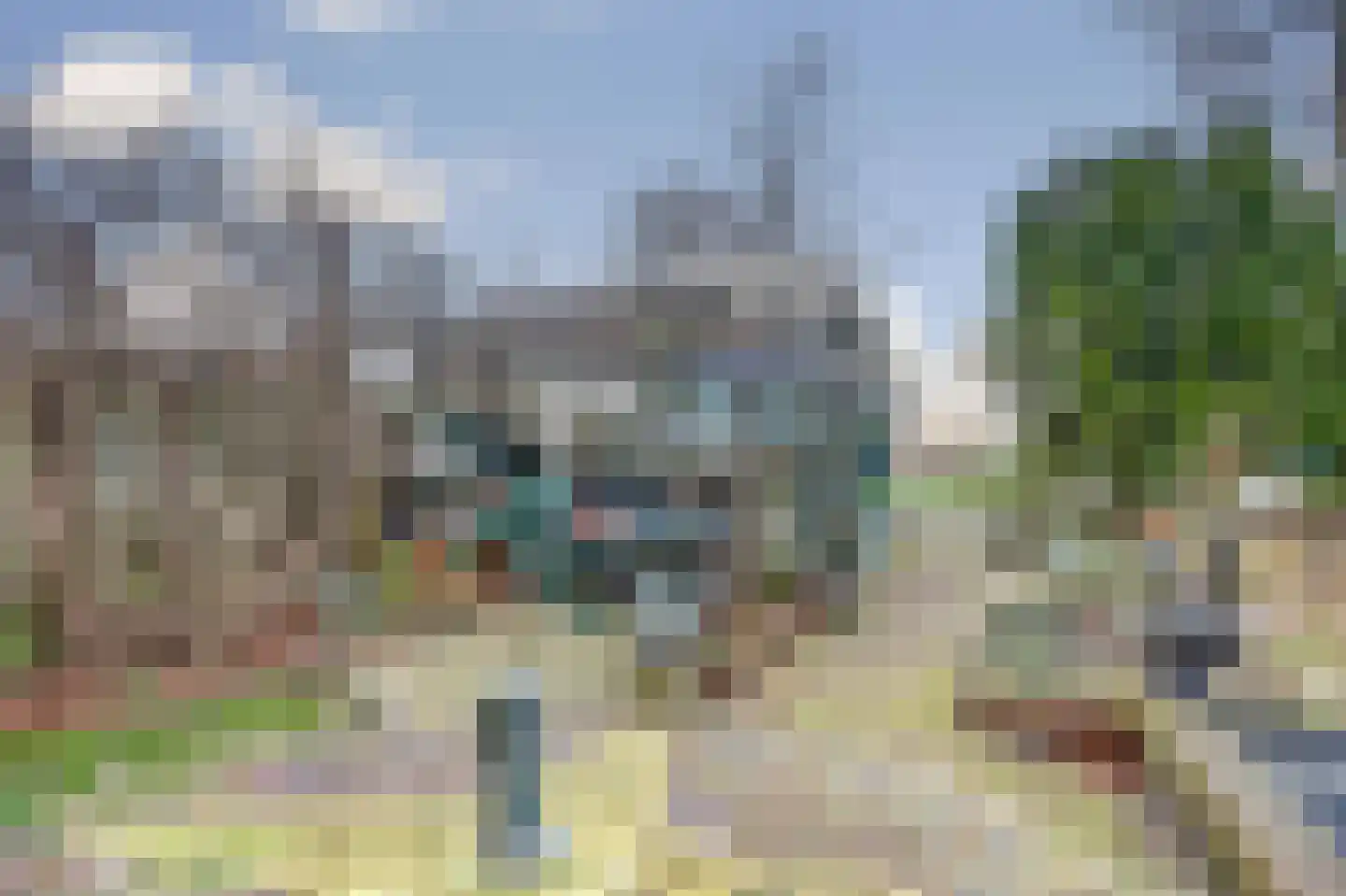 Dorpsstraat 30 Broek op Langedijk thumbnail 44