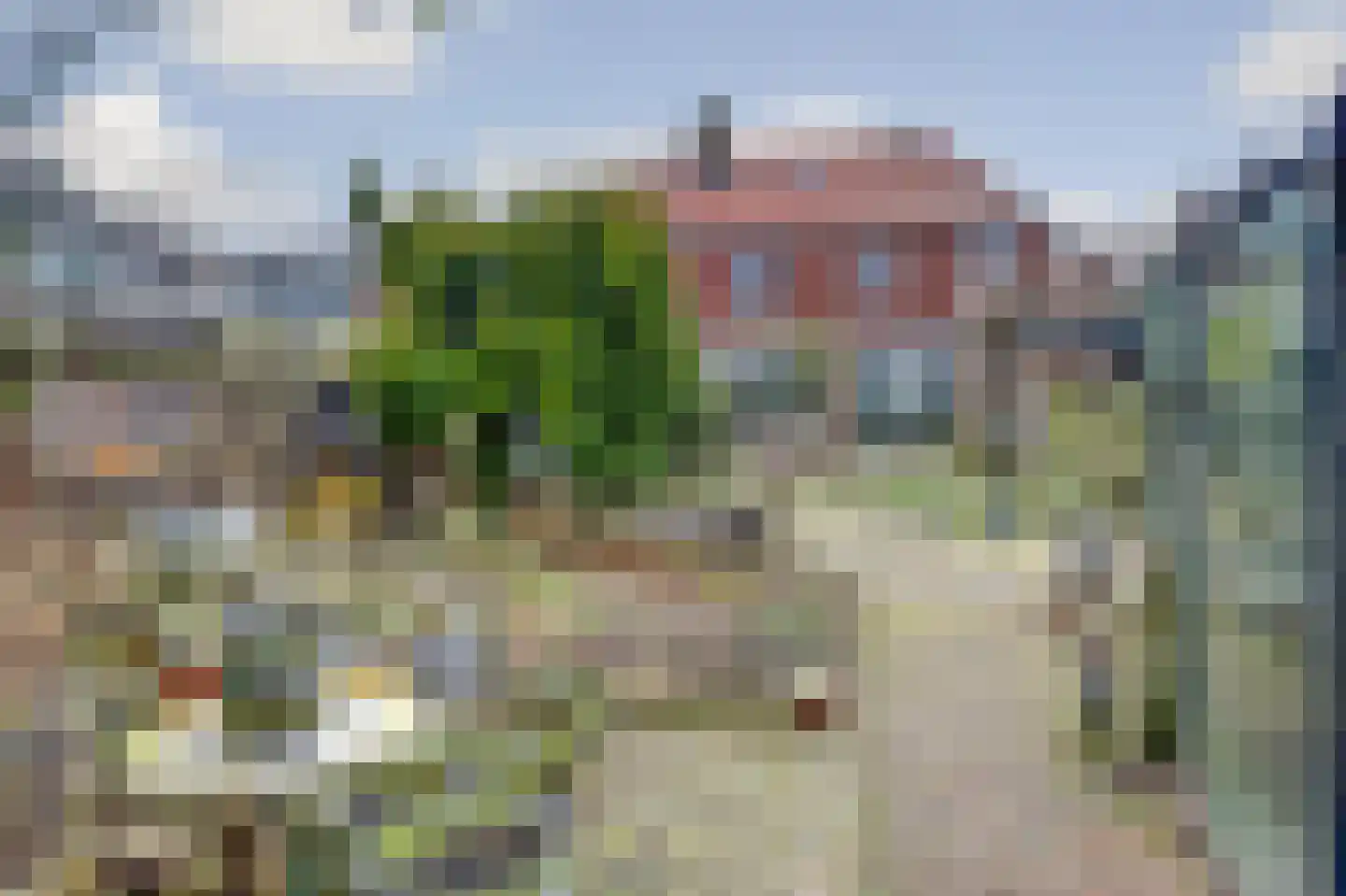 Dorpsstraat 30 Broek op Langedijk thumbnail 45
