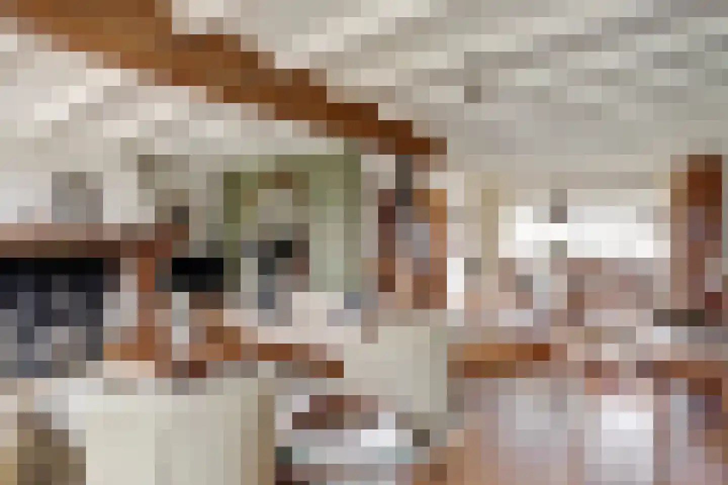 Dorpsstraat 30 Broek op Langedijk thumbnail 6
