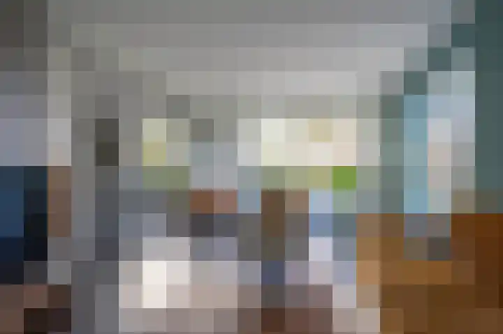 Dorpsstraat 30 Gasselte thumbnail 11