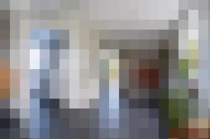 Dorpsstraat 30 Gasselte thumbnail 12