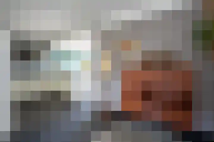 Dorpsstraat 30 Gasselte thumbnail 13