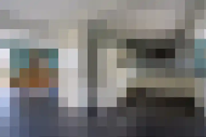 Dorpsstraat 30 Gasselte thumbnail 14