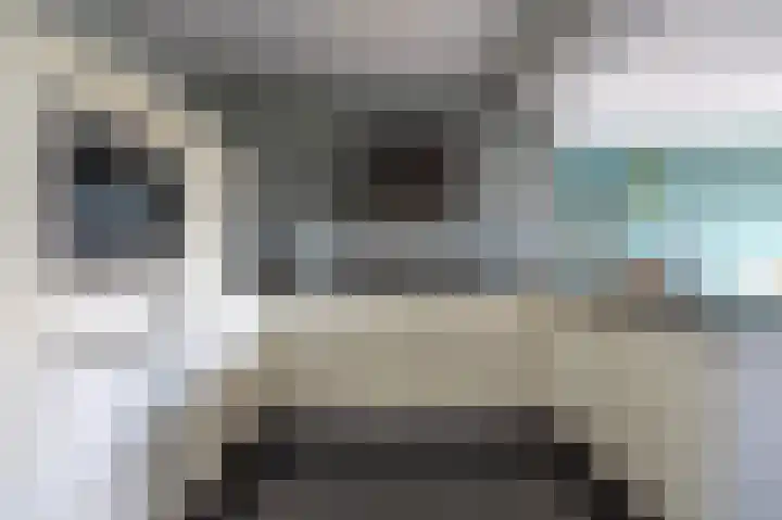 Dorpsstraat 30 Gasselte thumbnail 15