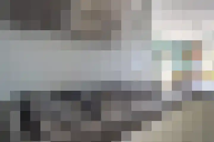 Dorpsstraat 30 Gasselte thumbnail 16