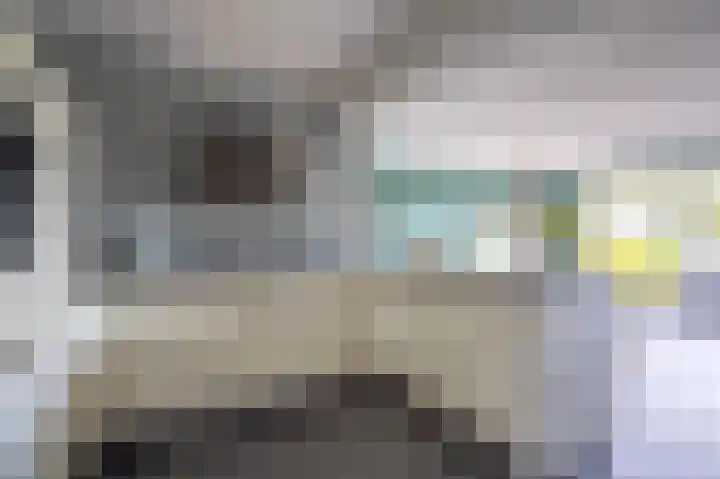 Dorpsstraat 30 Gasselte thumbnail 17