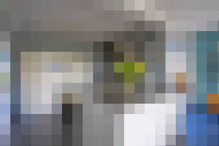 Dorpsstraat 30 Gasselte thumbnail 18
