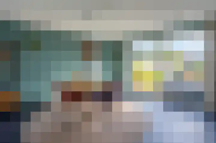 Dorpsstraat 30 Gasselte thumbnail 19