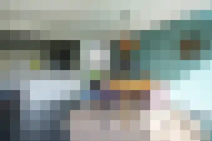 Dorpsstraat 30 Gasselte thumbnail 20