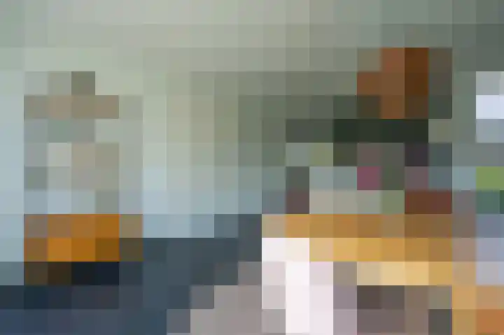 Dorpsstraat 30 Gasselte thumbnail 21