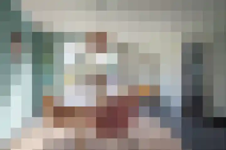 Dorpsstraat 30 Gasselte thumbnail 22