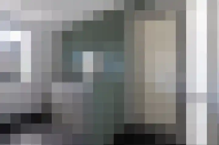 Dorpsstraat 30 Gasselte thumbnail 23
