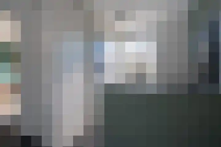Dorpsstraat 30 Gasselte thumbnail 24