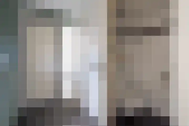 Dorpsstraat 30 Gasselte thumbnail 25