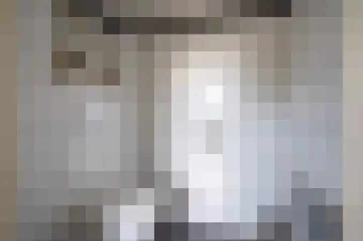 Dorpsstraat 30 Gasselte thumbnail 26