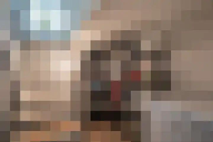 Dorpsstraat 30 Gasselte thumbnail 27