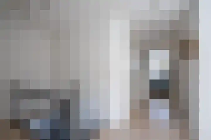 Dorpsstraat 30 Gasselte thumbnail 28