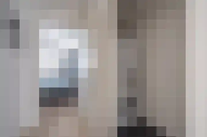 Dorpsstraat 30 Gasselte thumbnail 29