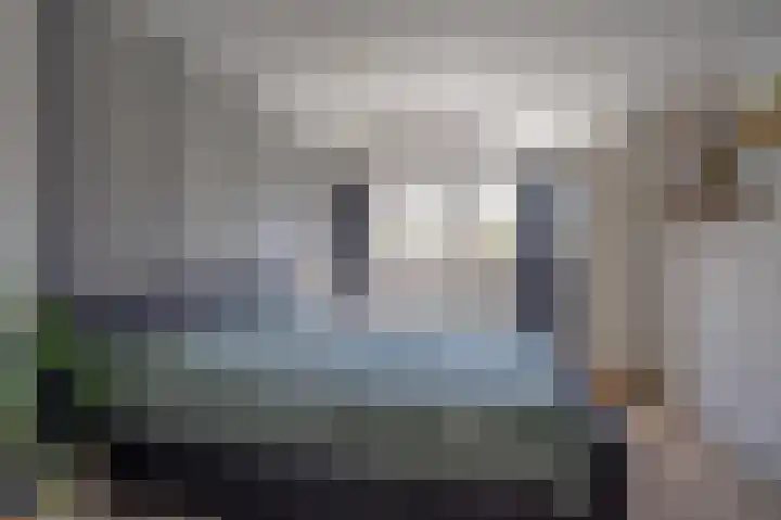 Dorpsstraat 30 Gasselte thumbnail 30