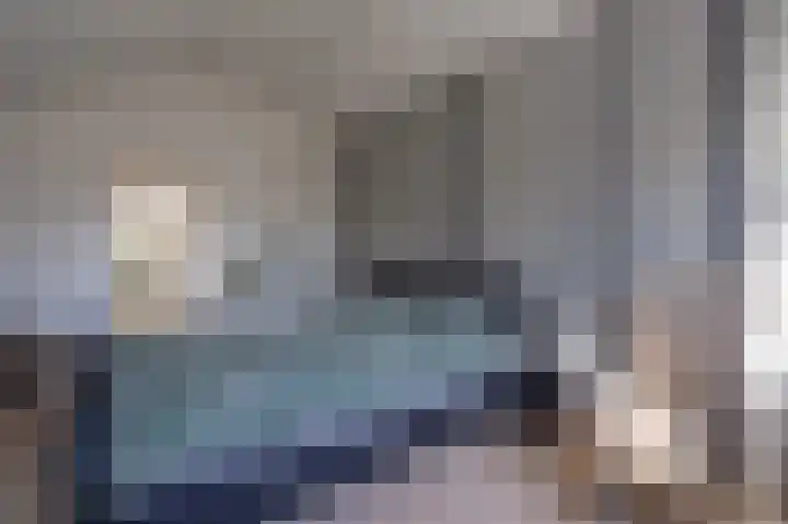 Dorpsstraat 30 Gasselte thumbnail 31