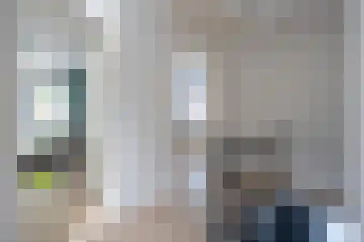 Dorpsstraat 30 Gasselte thumbnail 32