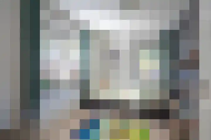 Dorpsstraat 30 Gasselte thumbnail 33