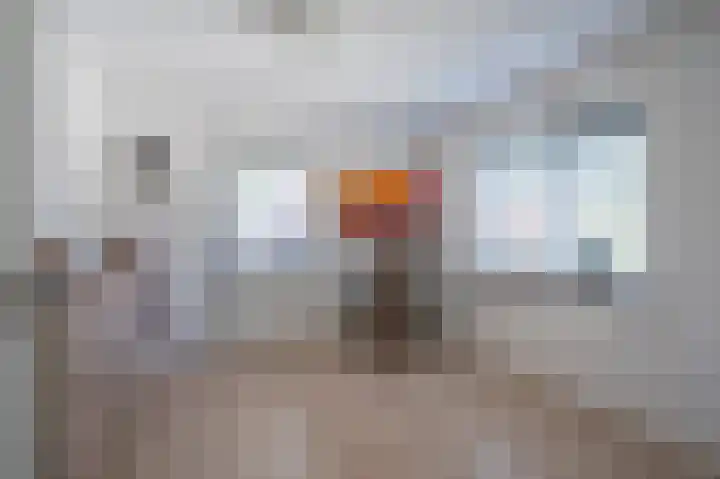 Dorpsstraat 30 Gasselte thumbnail 34