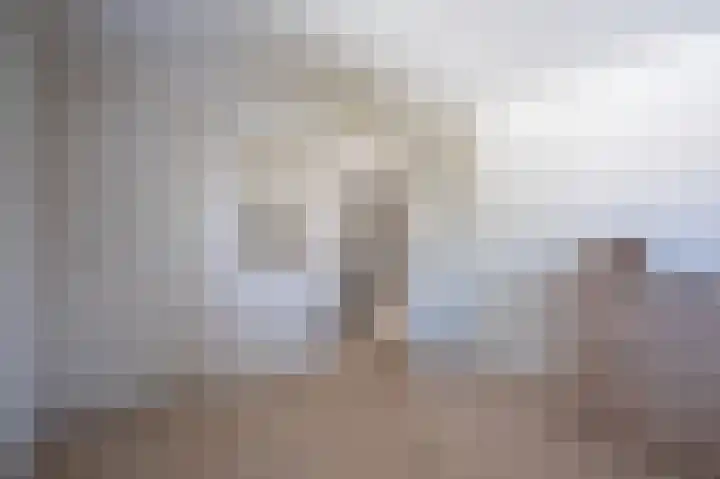 Dorpsstraat 30 Gasselte thumbnail 35