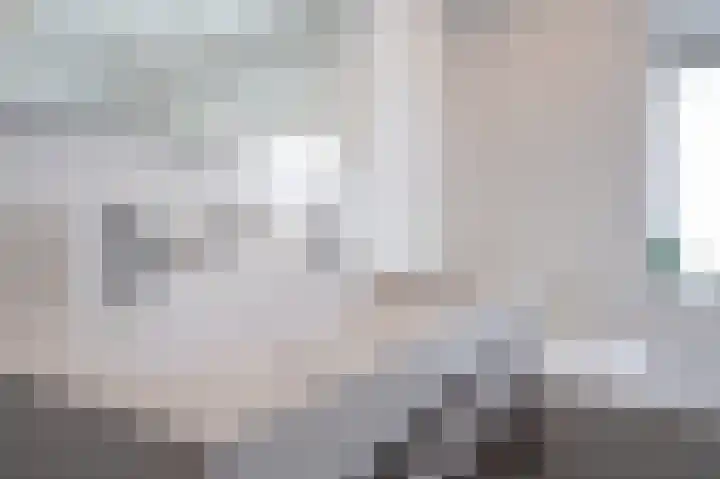 Dorpsstraat 30 Gasselte thumbnail 36