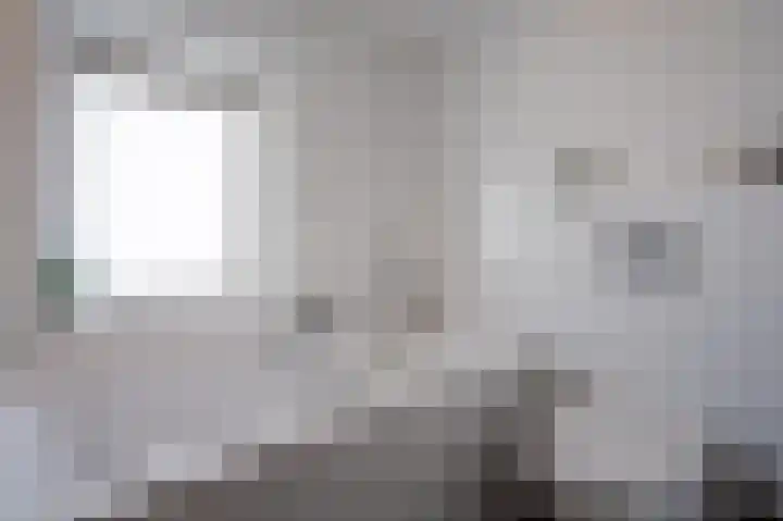 Dorpsstraat 30 Gasselte thumbnail 37