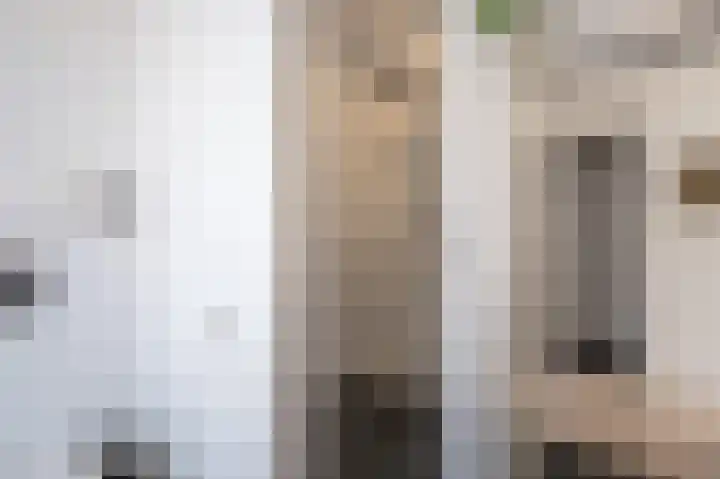 Dorpsstraat 30 Gasselte thumbnail 39