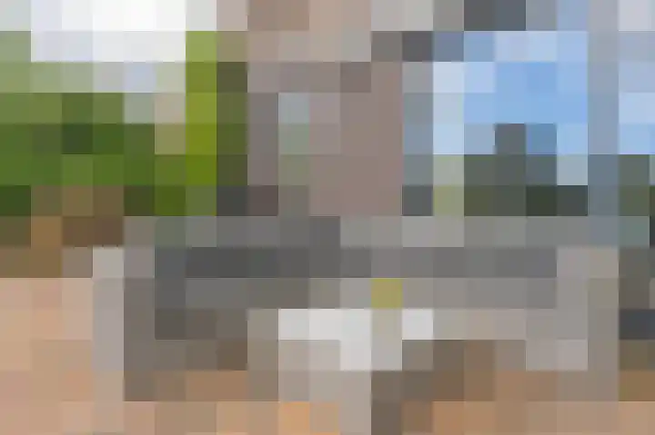 Dorpsstraat 30 Gasselte thumbnail 41