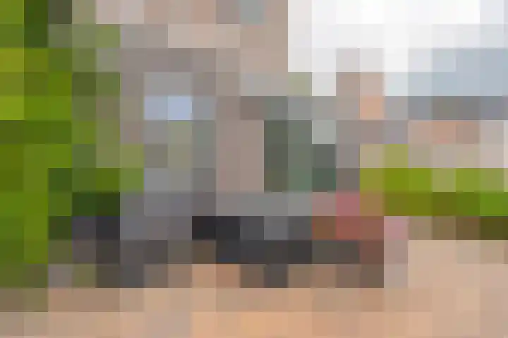 Dorpsstraat 30 Gasselte thumbnail 42