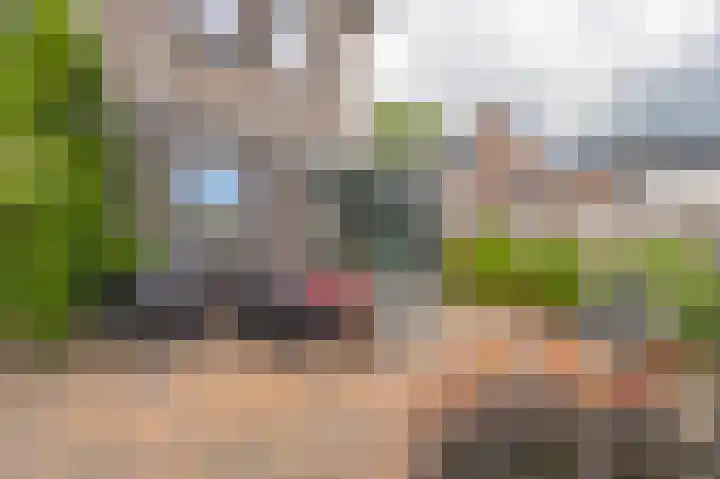 Dorpsstraat 30 Gasselte thumbnail 45