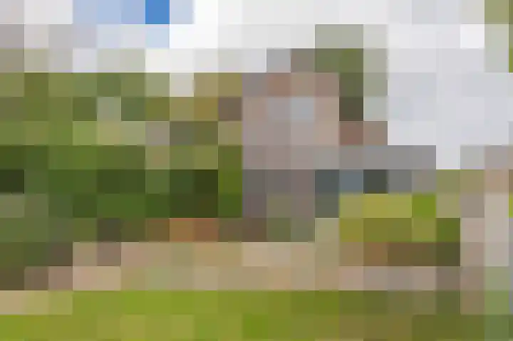 Dorpsstraat 30 Gasselte thumbnail 47