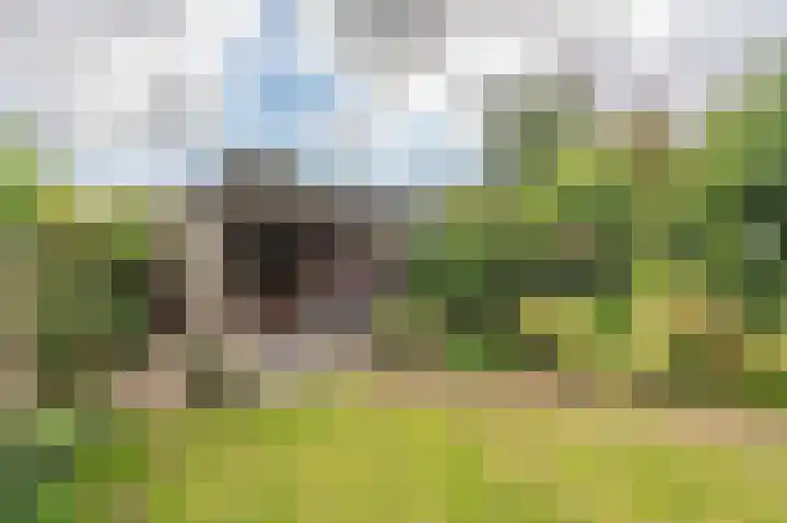 Dorpsstraat 30 Gasselte thumbnail 48