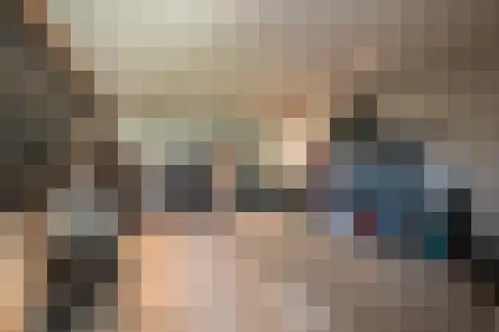 Dorpsstraat 30 Gasselte thumbnail 51