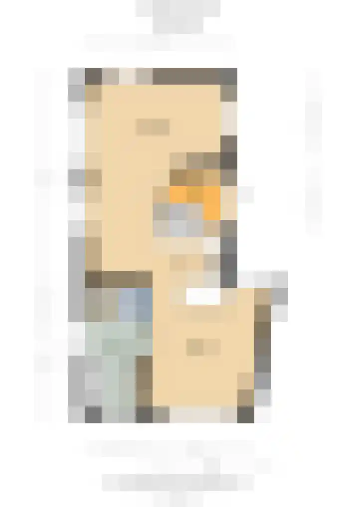 Dorpsstraat 30 Gasselte thumbnail 52
