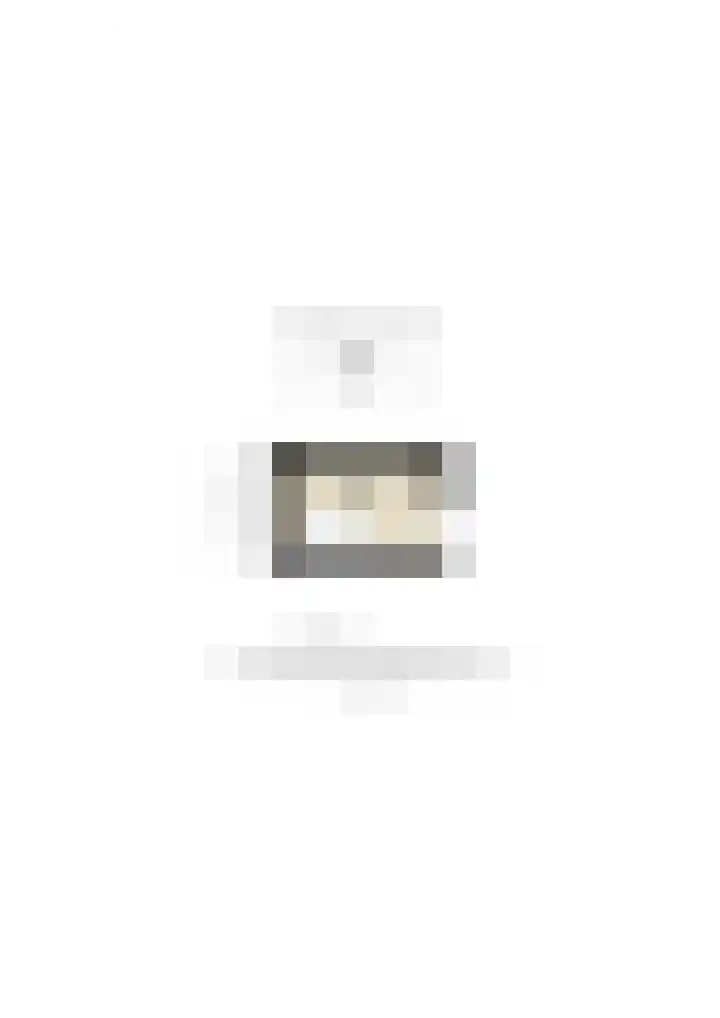 Dorpsstraat 30 Gasselte thumbnail 54