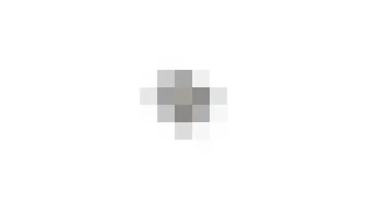 Dorpsstraat 30 Gasselte thumbnail 55