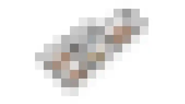 Dorpsstraat 30 Gasselte thumbnail 57