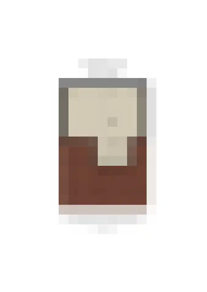 Dorpsstraat 30 Gasselte thumbnail 58