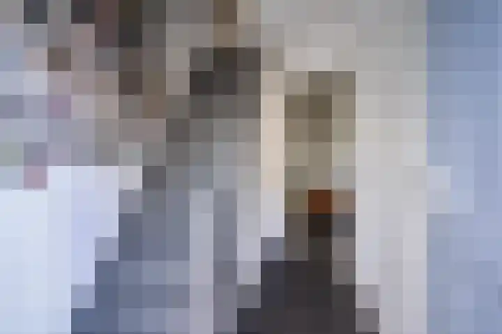 Dorpsstraat 30 Gasselte thumbnail 6